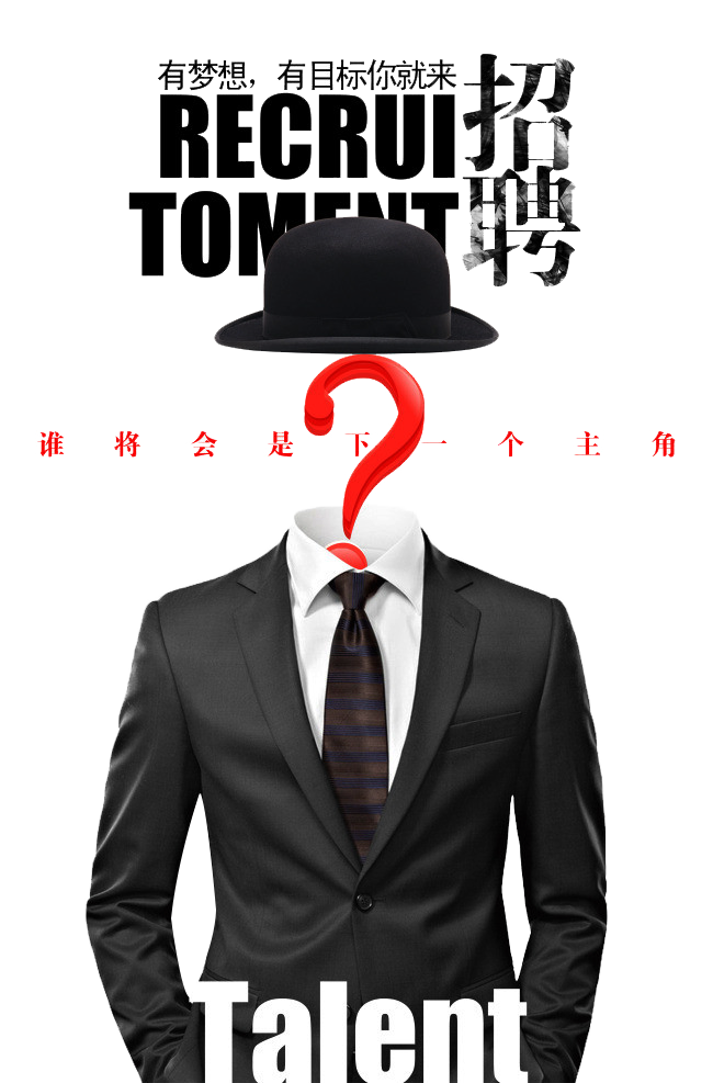 a2ad98ec4f89cf577520638a4702f8dd a2ad98ec4f89cf577520638a4702f8dd