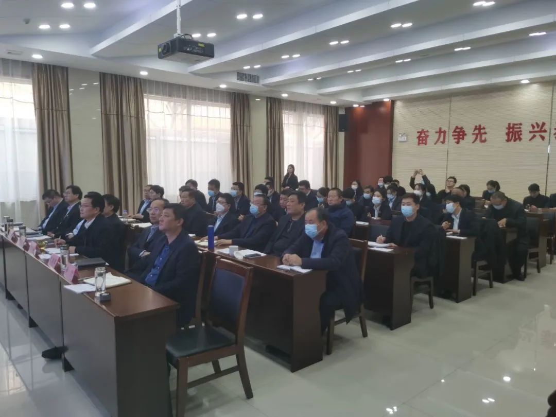 f5913b3acc6a2397305affb0dd48addb_640_wx_fmt=jpeg&wxfrom=5&wx_lazy=1&wx_co=1 f5913b3acc6a2397305affb0dd48addb_640_wx_fmt=jpeg&wxfrom=5&wx_lazy=1&wx_co=1