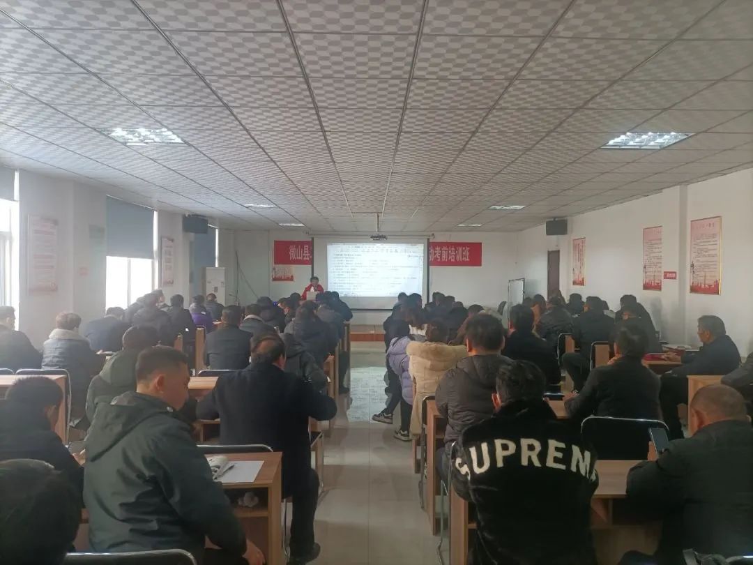 633a6393e64809eb717187b478ec726d_640_wx_fmt=jpeg&wxfrom=5&wx_lazy=1&wx_co=1 633a6393e64809eb717187b478ec726d_640_wx_fmt=jpeg&wxfrom=5&wx_lazy=1&wx_co=1