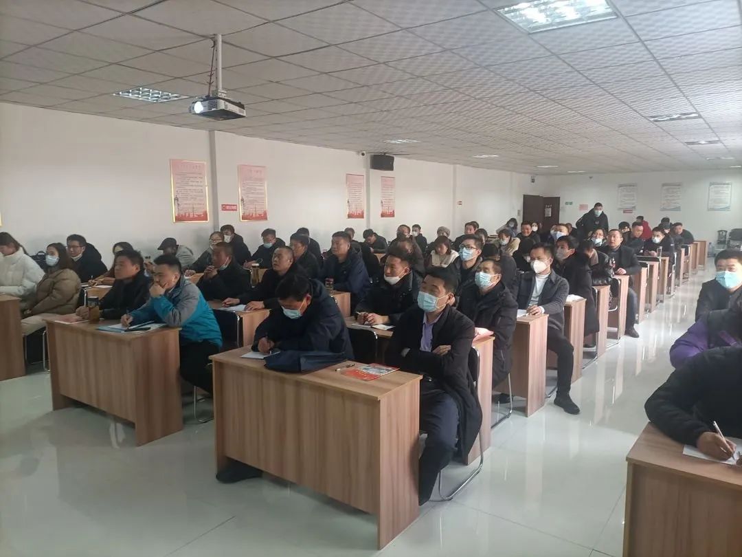 f20e70166757ca9efc883efc5d104234_640_wx_fmt=jpeg&wxfrom=5&wx_lazy=1&wx_co=1 f20e70166757ca9efc883efc5d104234_640_wx_fmt=jpeg&wxfrom=5&wx_lazy=1&wx_co=1