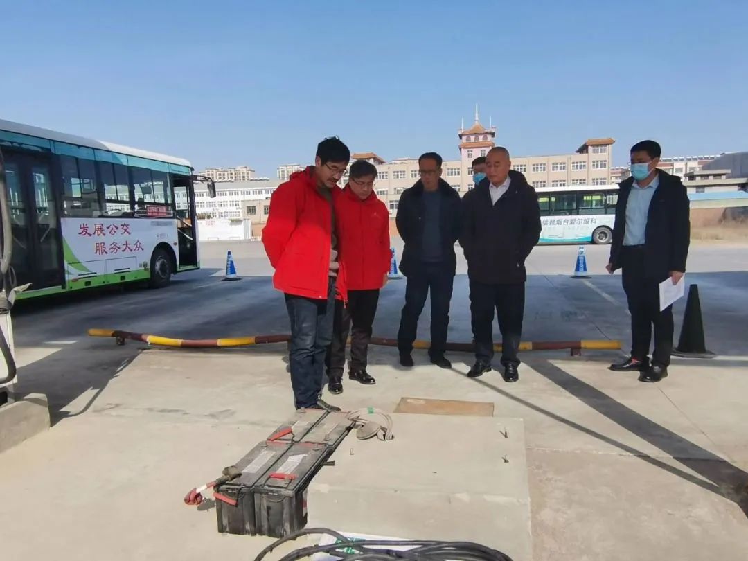 c8f83c366c76fbc2bcd6470f91e4ce75_640_wx_fmt=jpeg&wxfrom=5&wx_lazy=1&wx_co=1 c8f83c366c76fbc2bcd6470f91e4ce75_640_wx_fmt=jpeg&wxfrom=5&wx_lazy=1&wx_co=1