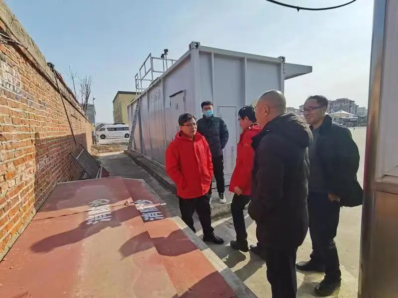 dc688363060b8c49129683db5b53daa6_640_wx_fmt=jpeg&wxfrom=5&wx_lazy=1&wx_co=1 dc688363060b8c49129683db5b53daa6_640_wx_fmt=jpeg&wxfrom=5&wx_lazy=1&wx_co=1