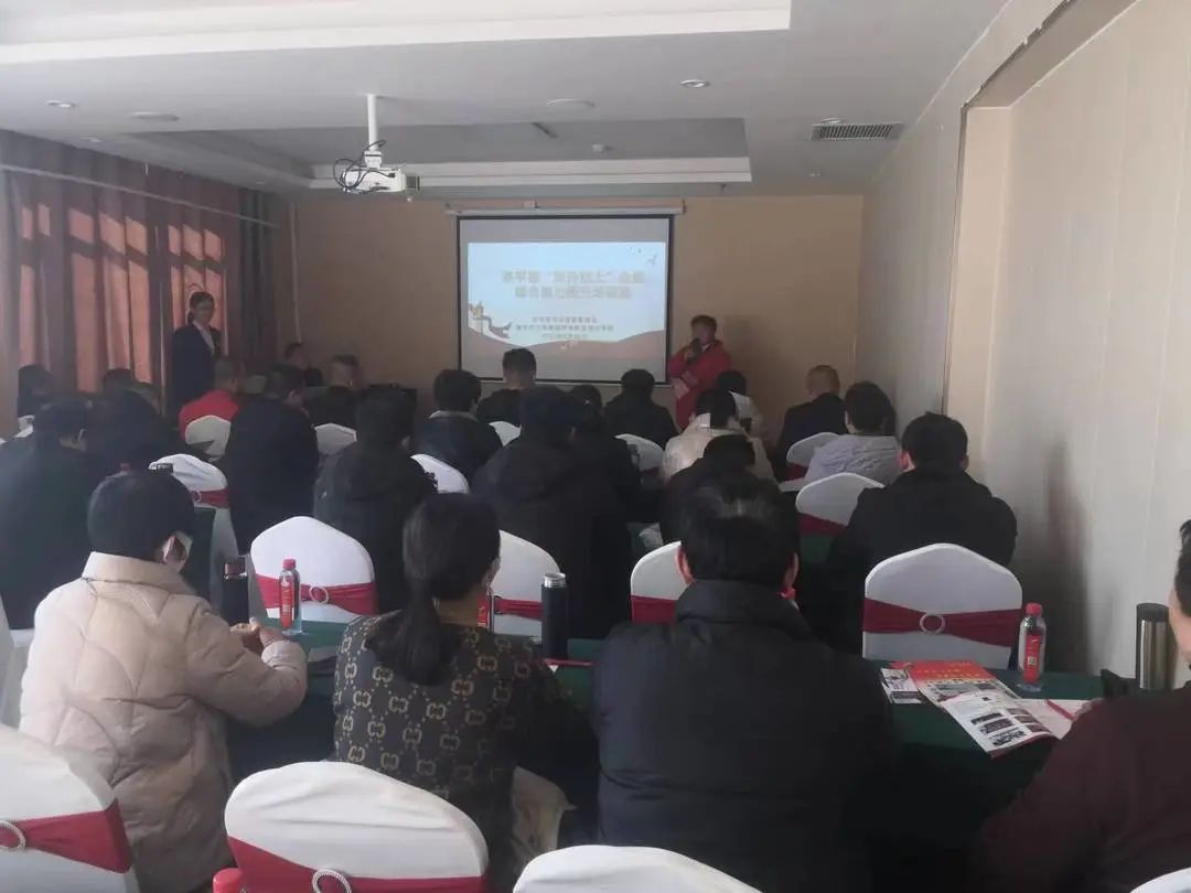 022781ebda1c0490aab4ce05080052c5_640_wx_fmt=jpeg&wxfrom=5&wx_lazy=1&wx_co=1 022781ebda1c0490aab4ce05080052c5_640_wx_fmt=jpeg&wxfrom=5&wx_lazy=1&wx_co=1