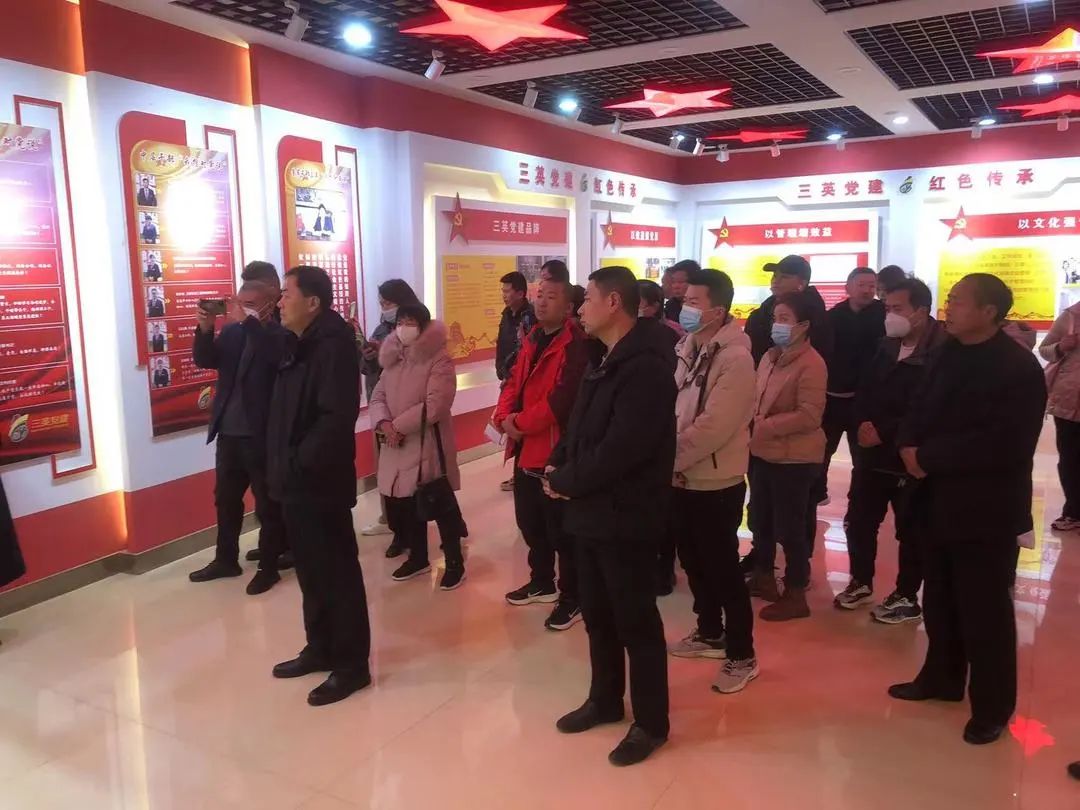 1aa6a0573a52b6b98d8da37d80ea9686_640_wx_fmt=jpeg&wxfrom=5&wx_lazy=1&wx_co=1 1aa6a0573a52b6b98d8da37d80ea9686_640_wx_fmt=jpeg&wxfrom=5&wx_lazy=1&wx_co=1