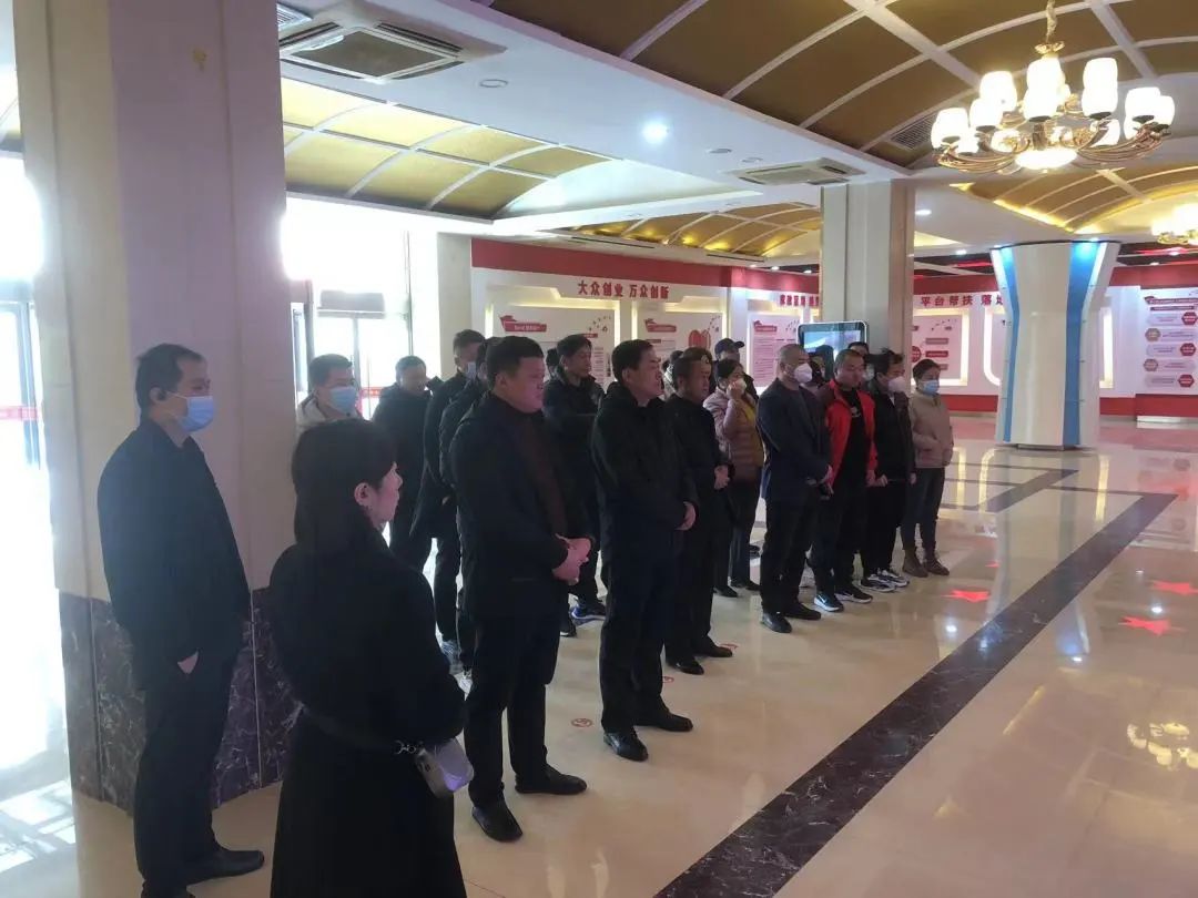 f125601654fe53e499c04082ab0e5ddf_640_wx_fmt=jpeg&wxfrom=5&wx_lazy=1&wx_co=1 f125601654fe53e499c04082ab0e5ddf_640_wx_fmt=jpeg&wxfrom=5&wx_lazy=1&wx_co=1