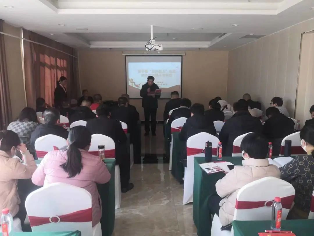 6e3723c5890178fd6d2488bcd1d10f1a_640_wx_fmt=jpeg&wxfrom=5&wx_lazy=1&wx_co=1 6e3723c5890178fd6d2488bcd1d10f1a_640_wx_fmt=jpeg&wxfrom=5&wx_lazy=1&wx_co=1