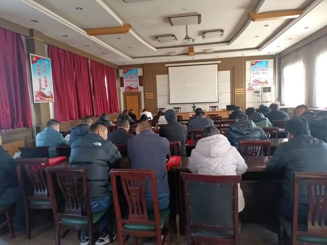 91221748cf3bb475232b4686c3913cb8_640_wx_fmt=jpeg&wxfrom=5&wx_lazy=1&wx_co=1 91221748cf3bb475232b4686c3913cb8_640_wx_fmt=jpeg&wxfrom=5&wx_lazy=1&wx_co=1