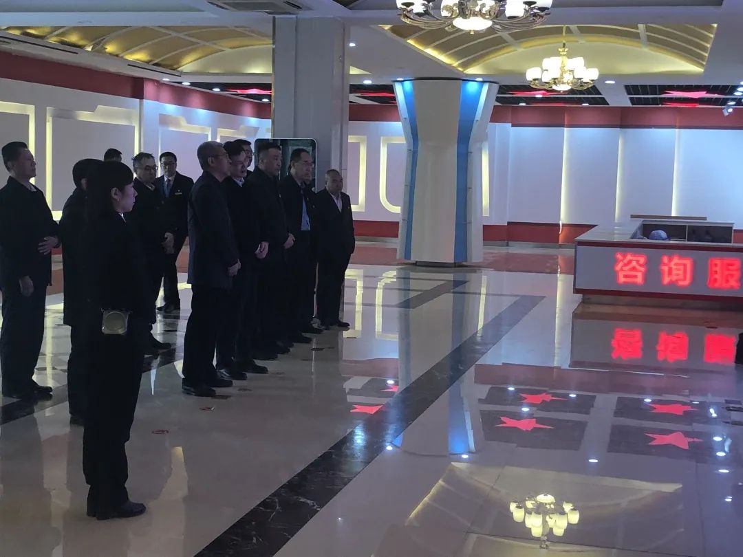 4a8dc5d7deafc60f1149b38b332566eb_640_wx_fmt=jpeg&wxfrom=5&wx_lazy=1&wx_co=1 4a8dc5d7deafc60f1149b38b332566eb_640_wx_fmt=jpeg&wxfrom=5&wx_lazy=1&wx_co=1