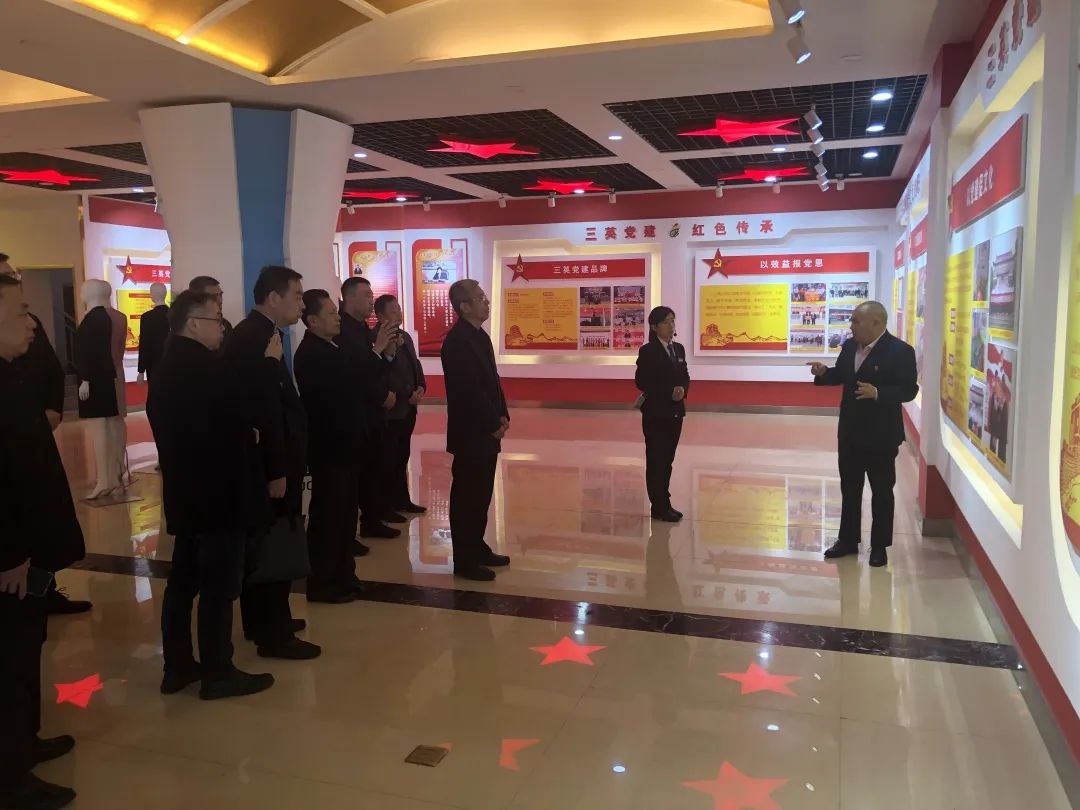 523914f2be3c552b3897a7029cabb239_640_wx_fmt=jpeg&wxfrom=5&wx_lazy=1&wx_co=1 523914f2be3c552b3897a7029cabb239_640_wx_fmt=jpeg&wxfrom=5&wx_lazy=1&wx_co=1