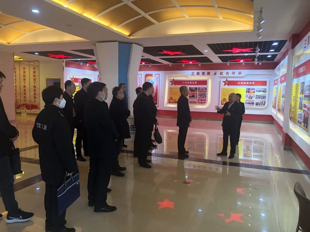 095d30cc3695174574eab26c849debbd_640_wx_fmt=jpeg&wxfrom=5&wx_lazy=1&wx_co=1 095d30cc3695174574eab26c849debbd_640_wx_fmt=jpeg&wxfrom=5&wx_lazy=1&wx_co=1