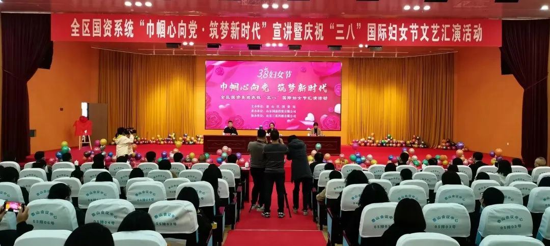 9ed636f0bf7e8b9b0485996e87a4121a_640_wx_fmt=jpeg&wxfrom=5&wx_lazy=1&wx_co=1 9ed636f0bf7e8b9b0485996e87a4121a_640_wx_fmt=jpeg&wxfrom=5&wx_lazy=1&wx_co=1