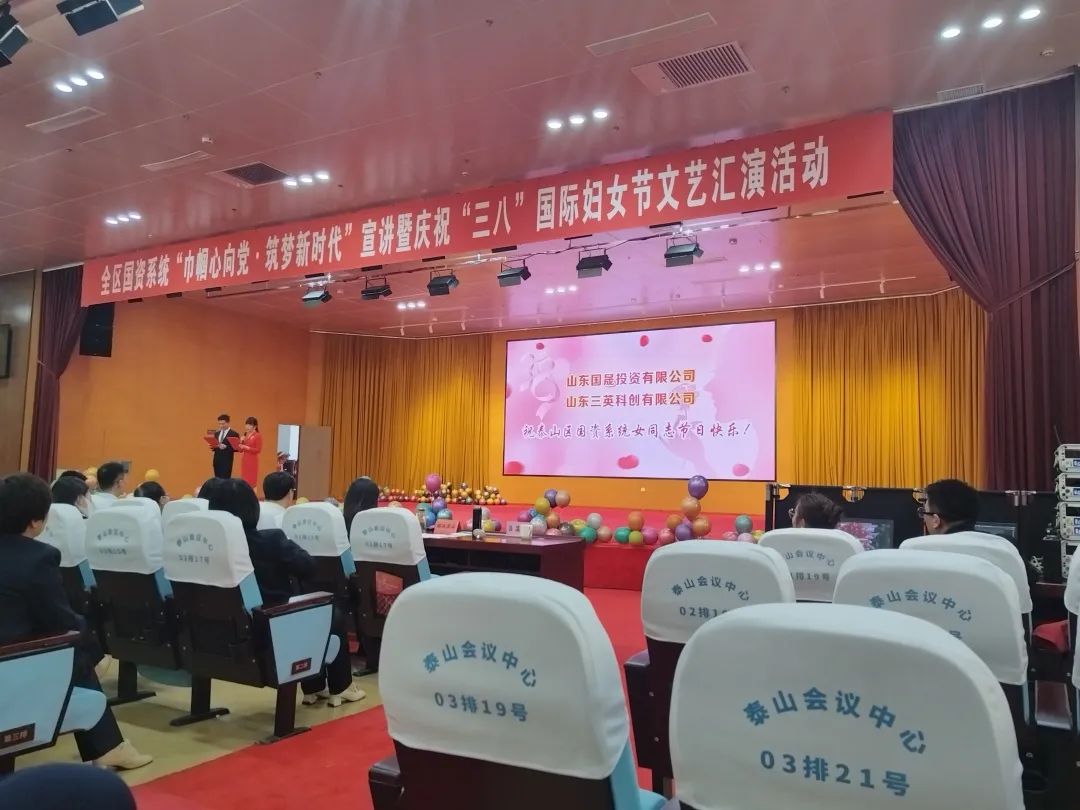 b52ac412e4c7521592a5754b8cfff87c_640_wx_fmt=jpeg&wxfrom=5&wx_lazy=1&wx_co=1 b52ac412e4c7521592a5754b8cfff87c_640_wx_fmt=jpeg&wxfrom=5&wx_lazy=1&wx_co=1