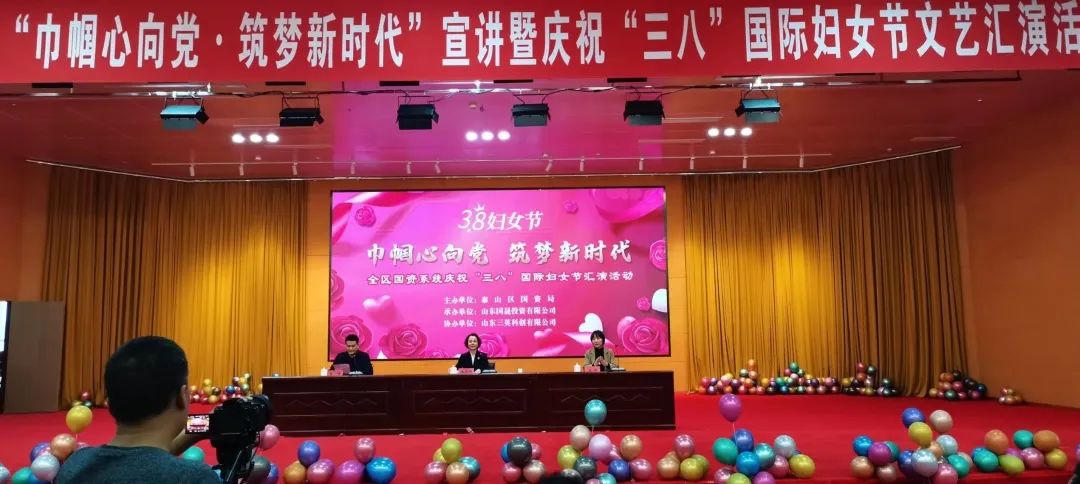 211244c88704a6953def2d3bcedf95fd_640_wx_fmt=jpeg&wxfrom=5&wx_lazy=1&wx_co=1 211244c88704a6953def2d3bcedf95fd_640_wx_fmt=jpeg&wxfrom=5&wx_lazy=1&wx_co=1