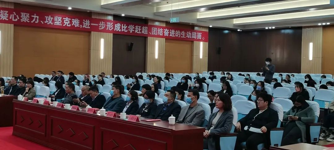 2cea9665bf4fa1ac4e486293da0cf25d_640_wx_fmt=jpeg&wxfrom=5&wx_lazy=1&wx_co=1 2cea9665bf4fa1ac4e486293da0cf25d_640_wx_fmt=jpeg&wxfrom=5&wx_lazy=1&wx_co=1