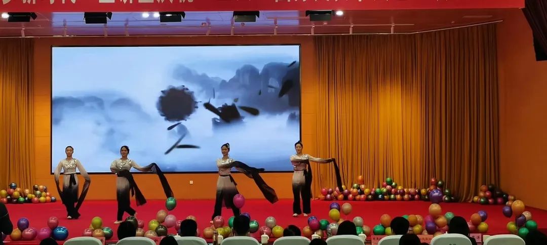 e56f8fe2bd8fab80eadfc9dd36d537aa_640_wx_fmt=jpeg&wxfrom=5&wx_lazy=1&wx_co=1 e56f8fe2bd8fab80eadfc9dd36d537aa_640_wx_fmt=jpeg&wxfrom=5&wx_lazy=1&wx_co=1