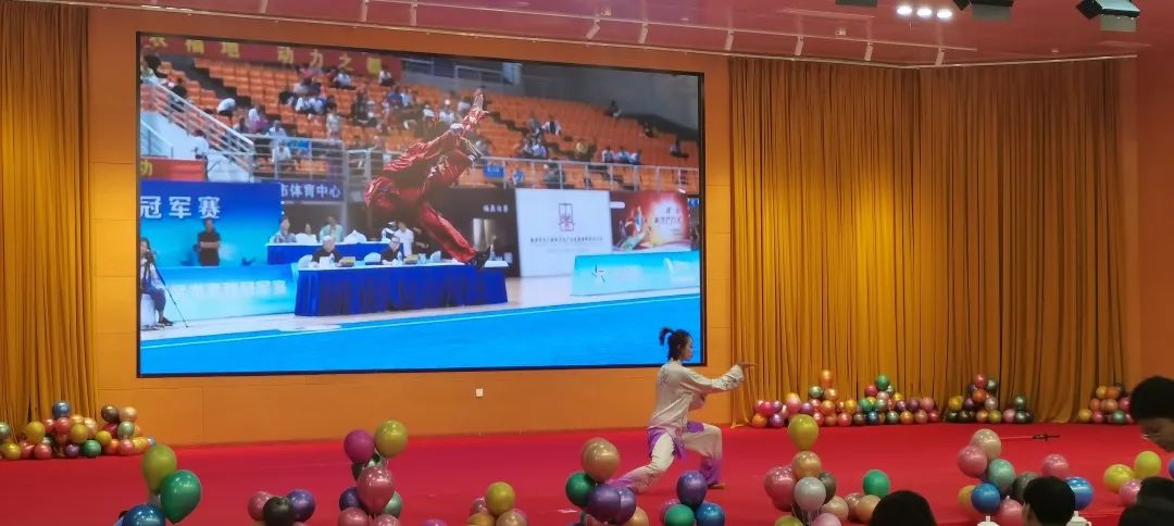 680bb27dce73f4a5ab9ead8d2ab4b6b7_640_wx_fmt=jpeg&wxfrom=5&wx_lazy=1&wx_co=1 680bb27dce73f4a5ab9ead8d2ab4b6b7_640_wx_fmt=jpeg&wxfrom=5&wx_lazy=1&wx_co=1