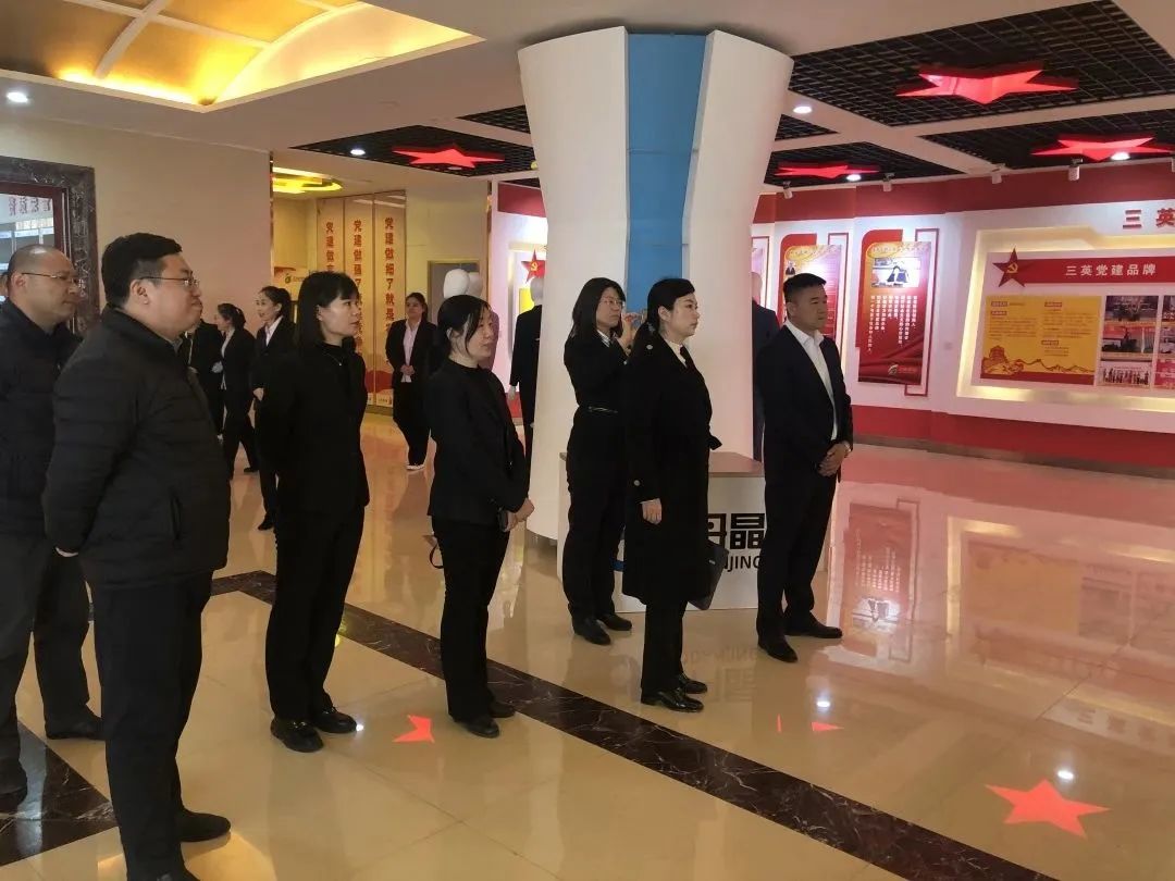 ead4f37cc75064d8d70b2d3fe7e8f17e_640_wx_fmt=jpeg&wxfrom=5&wx_lazy=1&wx_co=1 ead4f37cc75064d8d70b2d3fe7e8f17e_640_wx_fmt=jpeg&wxfrom=5&wx_lazy=1&wx_co=1