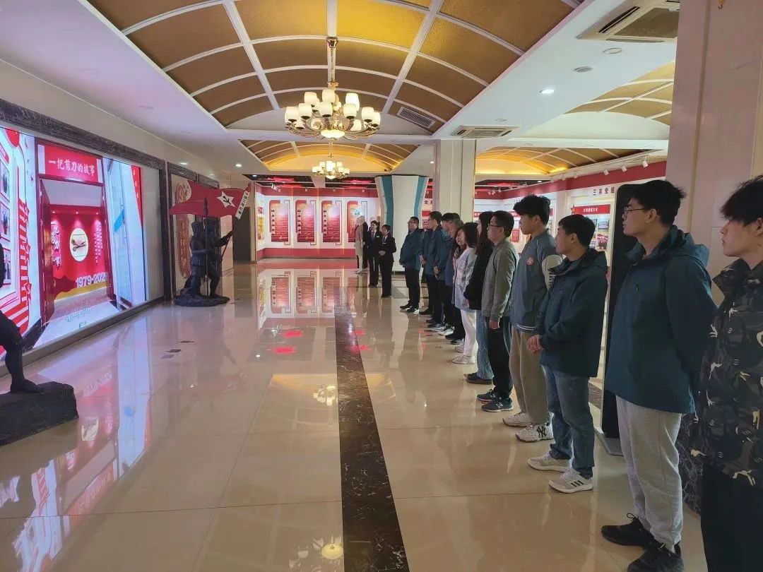 2f392ae451c66c666b0c20dc0ef08473_640_wx_fmt=jpeg&wxfrom=5&wx_lazy=1&wx_co=1 2f392ae451c66c666b0c20dc0ef08473_640_wx_fmt=jpeg&wxfrom=5&wx_lazy=1&wx_co=1