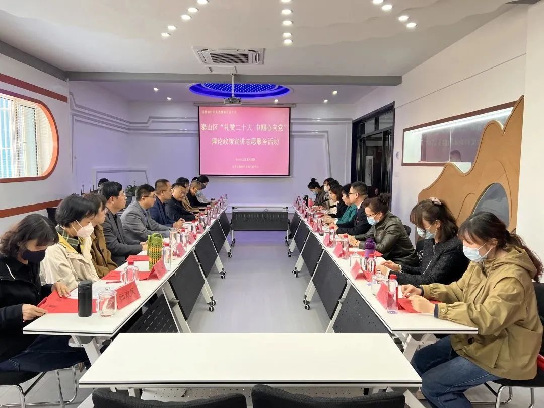 236394479e4cdd354efcf0d7d266cd5d_640_wx_fmt=jpeg&wxfrom=5&wx_lazy=1&wx_co=1 236394479e4cdd354efcf0d7d266cd5d_640_wx_fmt=jpeg&wxfrom=5&wx_lazy=1&wx_co=1