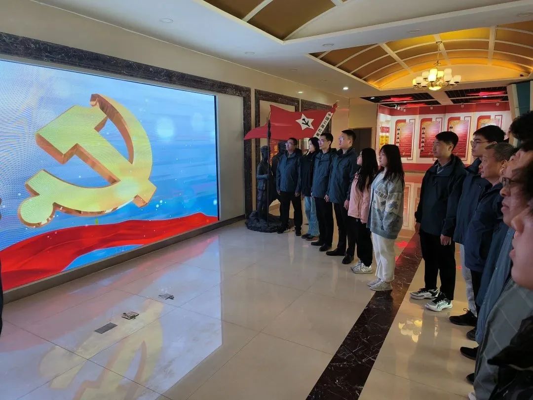 707010f2ea544cb15af68a4392030428_640_wx_fmt=jpeg&wxfrom=5&wx_lazy=1&wx_co=1 707010f2ea544cb15af68a4392030428_640_wx_fmt=jpeg&wxfrom=5&wx_lazy=1&wx_co=1