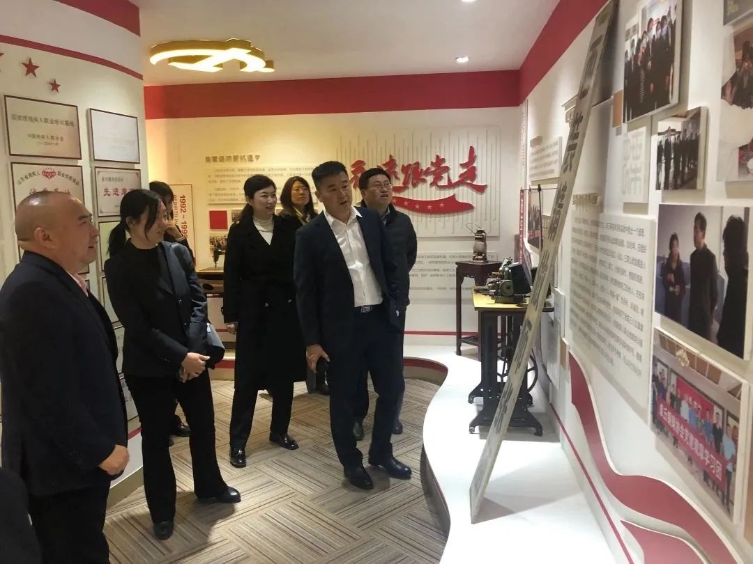 36a9cbac6a6630e917581a1da593610a_640_wx_fmt=jpeg&wxfrom=5&wx_lazy=1&wx_co=1 36a9cbac6a6630e917581a1da593610a_640_wx_fmt=jpeg&wxfrom=5&wx_lazy=1&wx_co=1