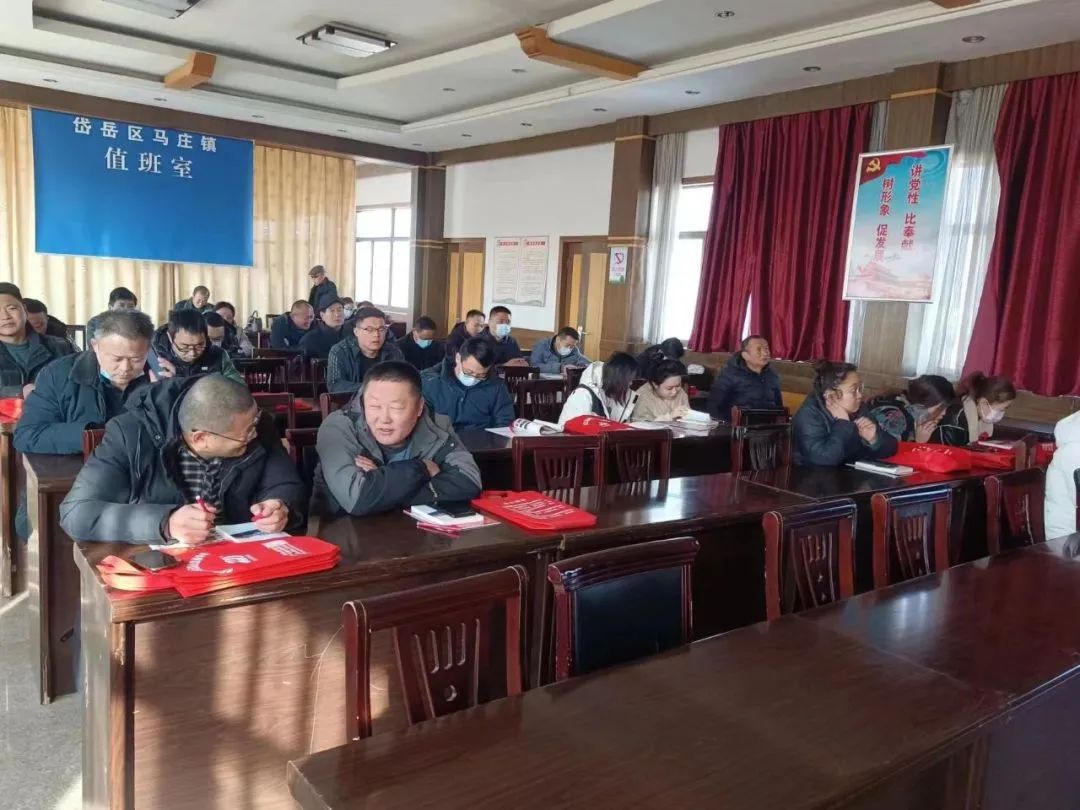 ea1b00f9f3858082cf690f2ee36c209e_640_wx_fmt=jpeg&wxfrom=5&wx_lazy=1&wx_co=1 ea1b00f9f3858082cf690f2ee36c209e_640_wx_fmt=jpeg&wxfrom=5&wx_lazy=1&wx_co=1