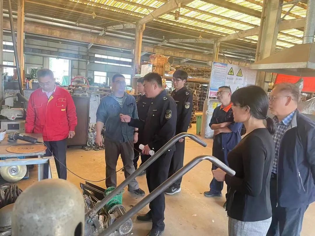 35a1c437c16e839d177977598255e941_640_wx_fmt=jpeg&wxfrom=5&wx_lazy=1&wx_co=1 35a1c437c16e839d177977598255e941_640_wx_fmt=jpeg&wxfrom=5&wx_lazy=1&wx_co=1