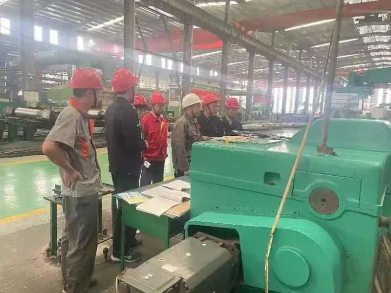 caa875c53ec09aea78be588d2ab68fff_640_wx_fmt=jpeg&wxfrom=5&wx_lazy=1&wx_co=1 caa875c53ec09aea78be588d2ab68fff_640_wx_fmt=jpeg&wxfrom=5&wx_lazy=1&wx_co=1