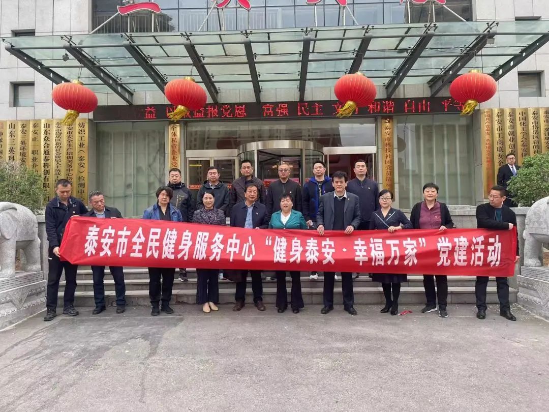 223377375a07abfc6c5165a6dde2646b_640_wx_fmt=jpeg&wxfrom=5&wx_lazy=1&wx_co=1 223377375a07abfc6c5165a6dde2646b_640_wx_fmt=jpeg&wxfrom=5&wx_lazy=1&wx_co=1