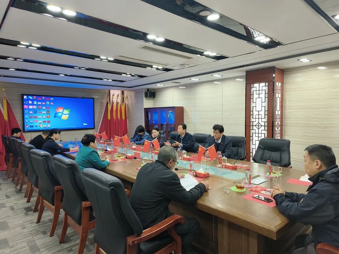 fbc553a6b0a4ec95beff48e7a0938bdd_640_wx_fmt=jpeg&wxfrom=5&wx_lazy=1&wx_co=1 fbc553a6b0a4ec95beff48e7a0938bdd_640_wx_fmt=jpeg&wxfrom=5&wx_lazy=1&wx_co=1