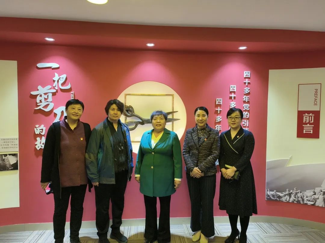 bae06bf31f2f76a2a36a07f7281d5032_640_wx_fmt=jpeg&wxfrom=5&wx_lazy=1&wx_co=1 bae06bf31f2f76a2a36a07f7281d5032_640_wx_fmt=jpeg&wxfrom=5&wx_lazy=1&wx_co=1