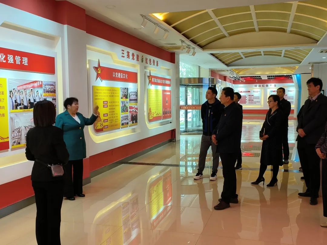 c6e0fc12d4fb797978d06f357002449f_640_wx_fmt=jpeg&wxfrom=5&wx_lazy=1&wx_co=1 c6e0fc12d4fb797978d06f357002449f_640_wx_fmt=jpeg&wxfrom=5&wx_lazy=1&wx_co=1