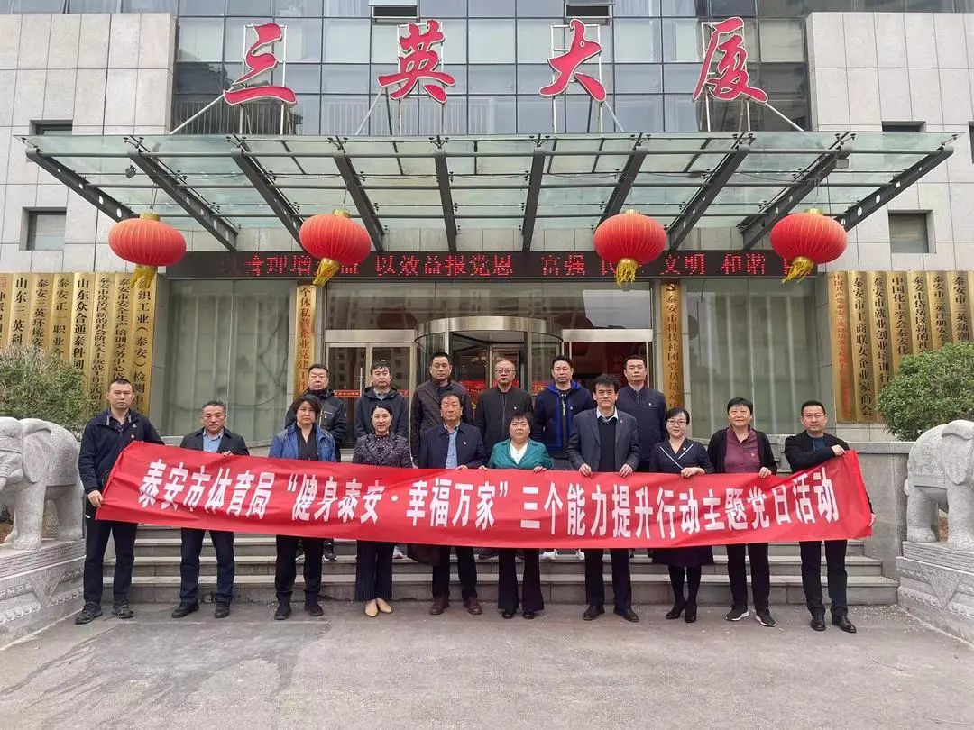 e4388bc9a0cc514aa369bfd44a978632_640_wx_fmt=jpeg&wxfrom=5&wx_lazy=1&wx_co=1 e4388bc9a0cc514aa369bfd44a978632_640_wx_fmt=jpeg&wxfrom=5&wx_lazy=1&wx_co=1