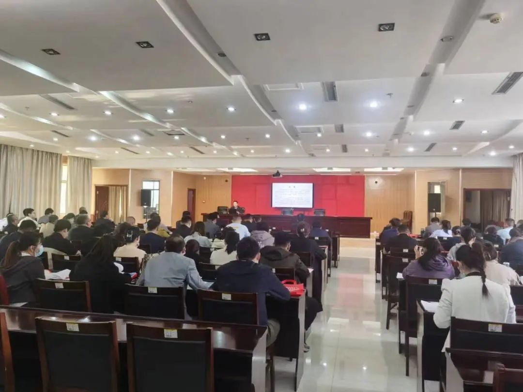 05351c377dfd21f77c0567afdc0c235e_640_wx_fmt=jpeg&wxfrom=5&wx_lazy=1&wx_co=1 05351c377dfd21f77c0567afdc0c235e_640_wx_fmt=jpeg&wxfrom=5&wx_lazy=1&wx_co=1