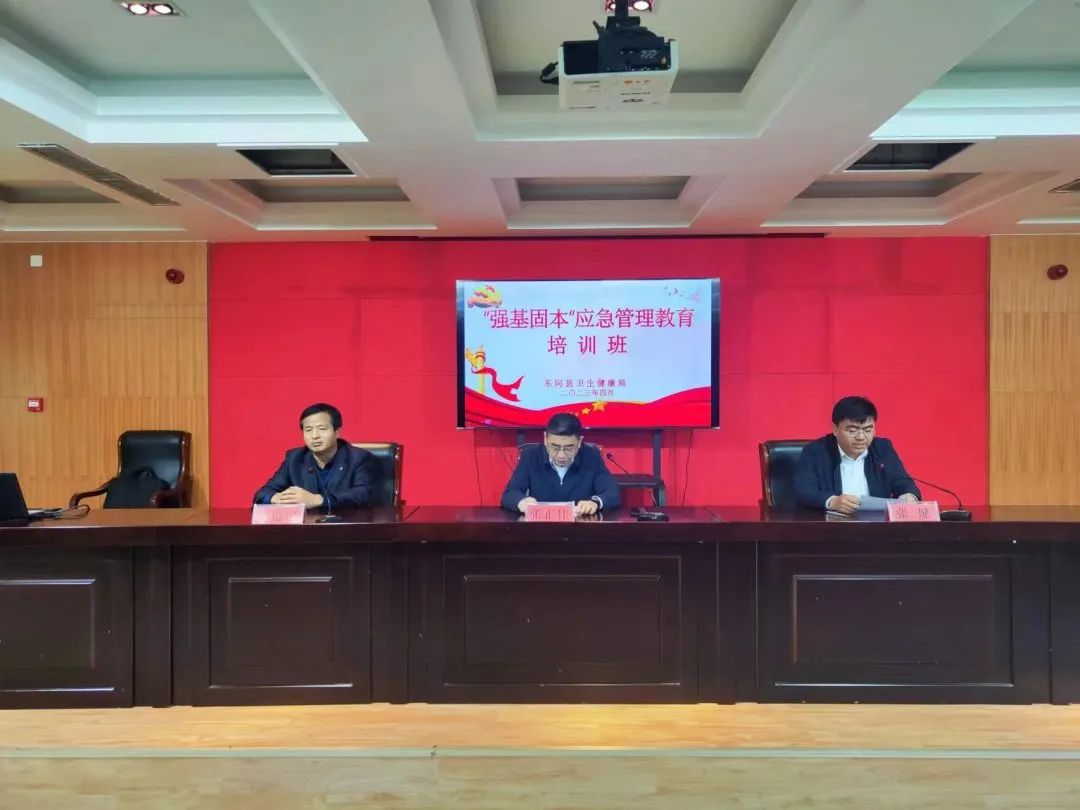 44af465f867dd93536f6aea9509fe15f_640_wx_fmt=jpeg&wxfrom=5&wx_lazy=1&wx_co=1 44af465f867dd93536f6aea9509fe15f_640_wx_fmt=jpeg&wxfrom=5&wx_lazy=1&wx_co=1