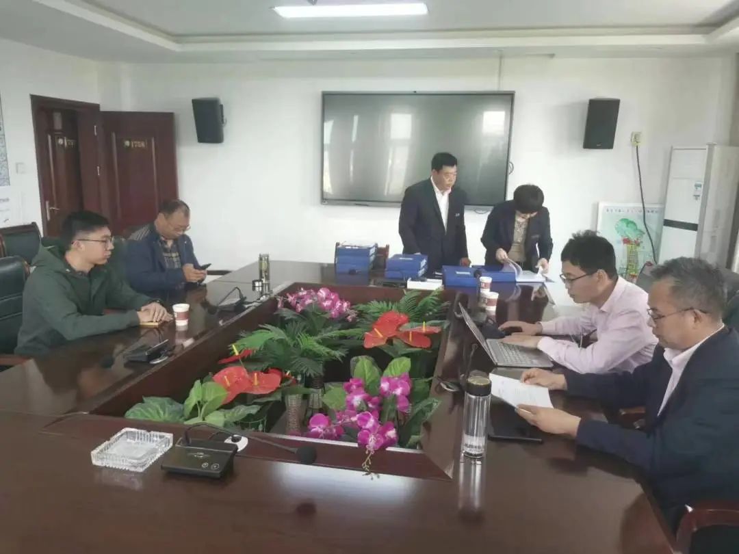 ddf03e618f06fa02b883175d340d9b50_640_wx_fmt=jpeg&wxfrom=5&wx_lazy=1&wx_co=1 ddf03e618f06fa02b883175d340d9b50_640_wx_fmt=jpeg&wxfrom=5&wx_lazy=1&wx_co=1