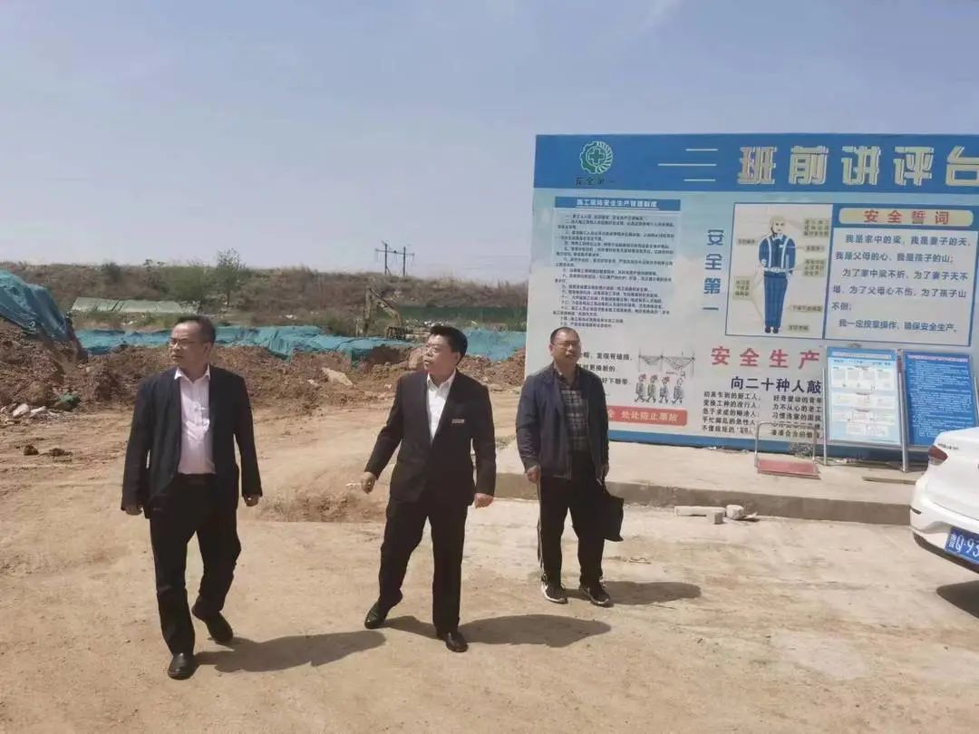 3032a84f16aef721989307e434340adc_640_wx_fmt=jpeg&wxfrom=5&wx_lazy=1&wx_co=1 3032a84f16aef721989307e434340adc_640_wx_fmt=jpeg&wxfrom=5&wx_lazy=1&wx_co=1