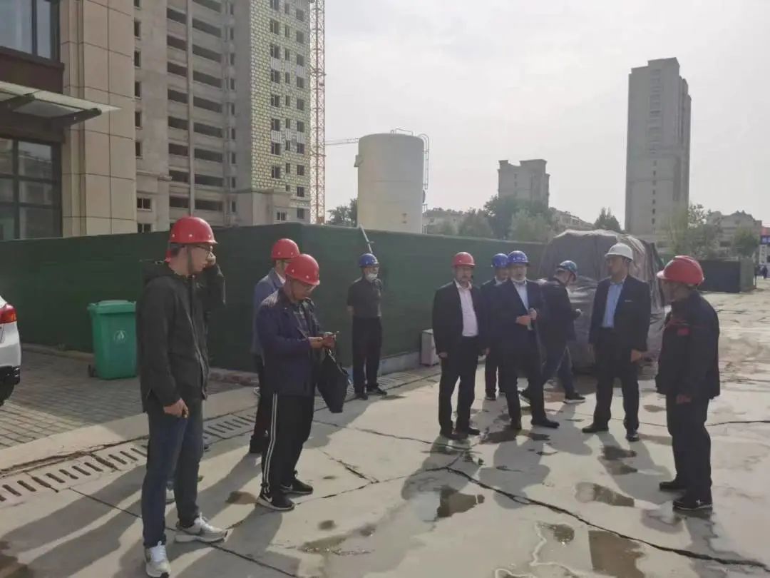 7a659bca31d66695460cfd7cdf054e4f_640_wx_fmt=jpeg&wxfrom=5&wx_lazy=1&wx_co=1 7a659bca31d66695460cfd7cdf054e4f_640_wx_fmt=jpeg&wxfrom=5&wx_lazy=1&wx_co=1