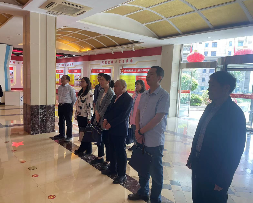 320142671f16f5af4d62c34a74e2202e_640_wx_fmt=png&wxfrom=5&wx_lazy=1&wx_co=1 320142671f16f5af4d62c34a74e2202e_640_wx_fmt=png&wxfrom=5&wx_lazy=1&wx_co=1