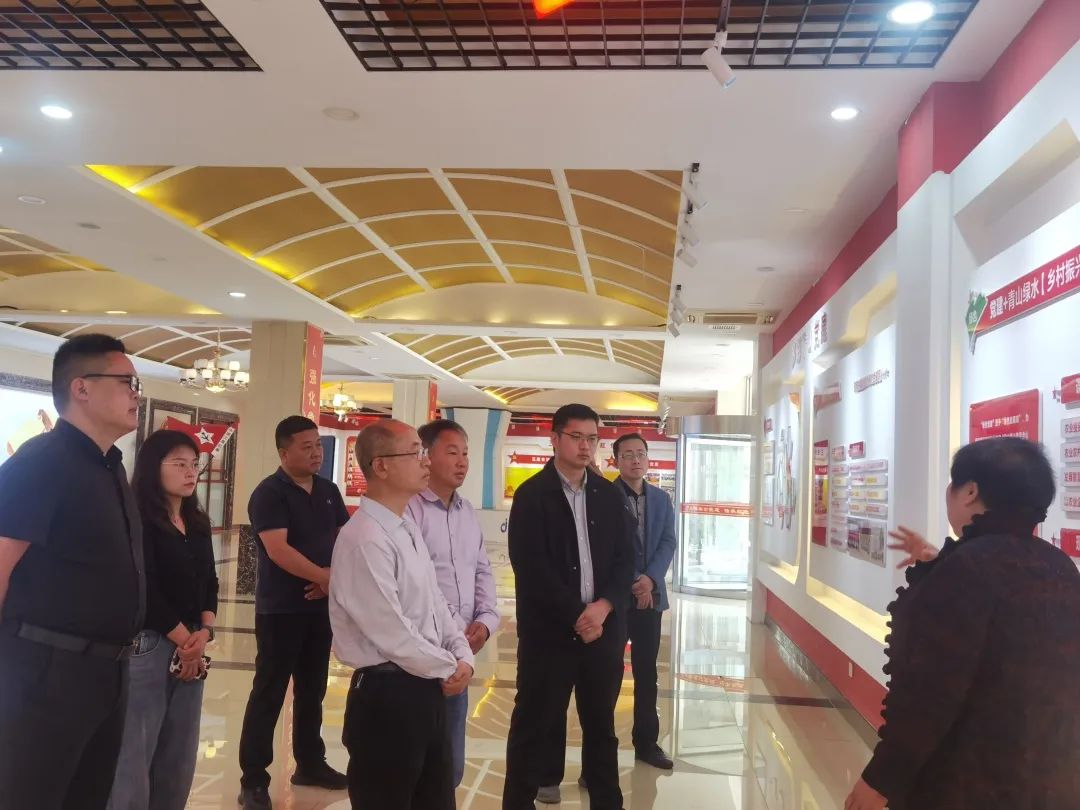 7fa041d654f076fa1a3baadeb43995e8_640_wx_fmt=jpeg&wxfrom=5&wx_lazy=1&wx_co=1 7fa041d654f076fa1a3baadeb43995e8_640_wx_fmt=jpeg&wxfrom=5&wx_lazy=1&wx_co=1