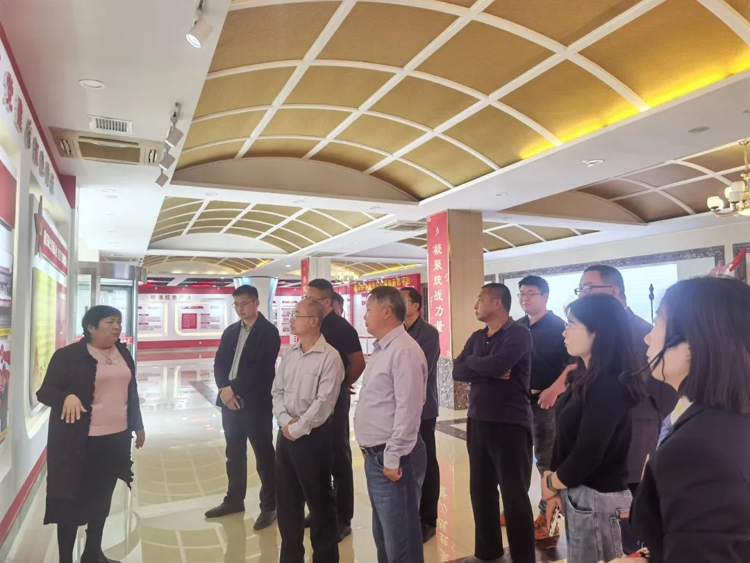 290593de0e7f8bc49b5d551111b7b29c_640_wx_fmt=jpeg&wxfrom=5&wx_lazy=1&wx_co=1 290593de0e7f8bc49b5d551111b7b29c_640_wx_fmt=jpeg&wxfrom=5&wx_lazy=1&wx_co=1