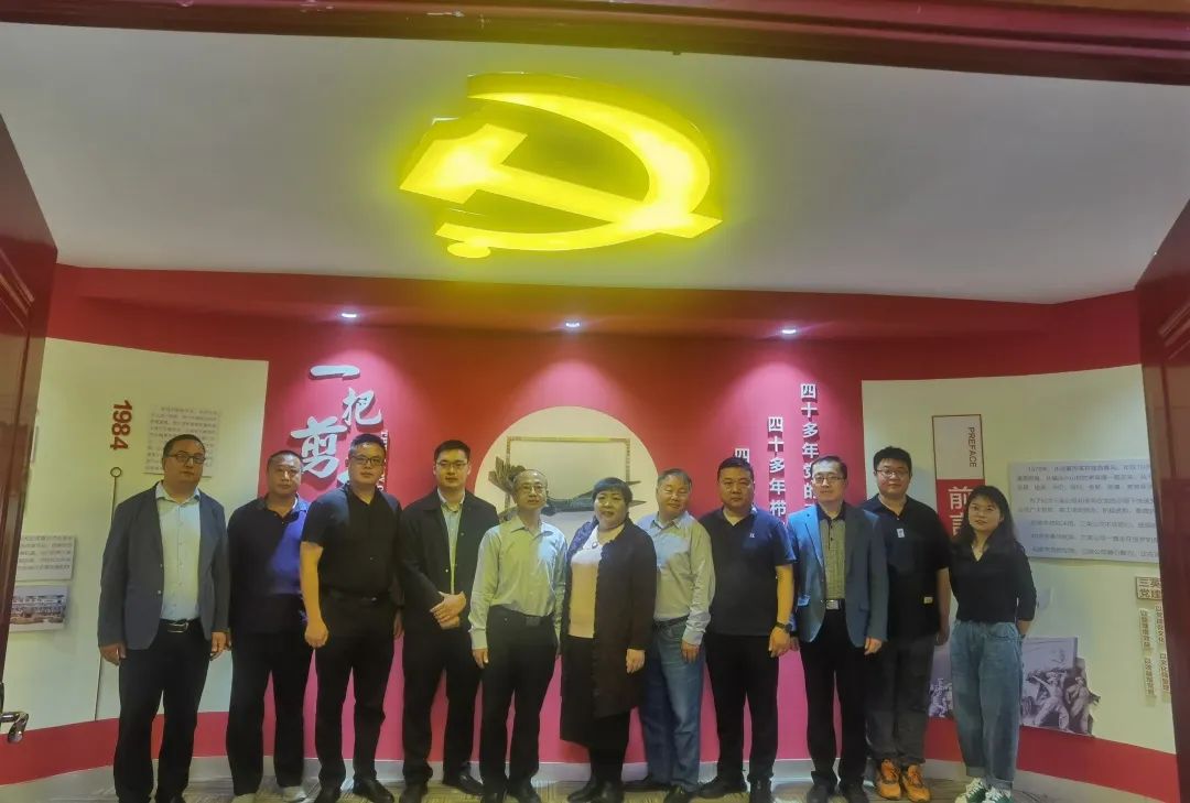 6eb86b8205a61b1aed1fd81173cef33f_640_wx_fmt=jpeg&wxfrom=5&wx_lazy=1&wx_co=1 6eb86b8205a61b1aed1fd81173cef33f_640_wx_fmt=jpeg&wxfrom=5&wx_lazy=1&wx_co=1