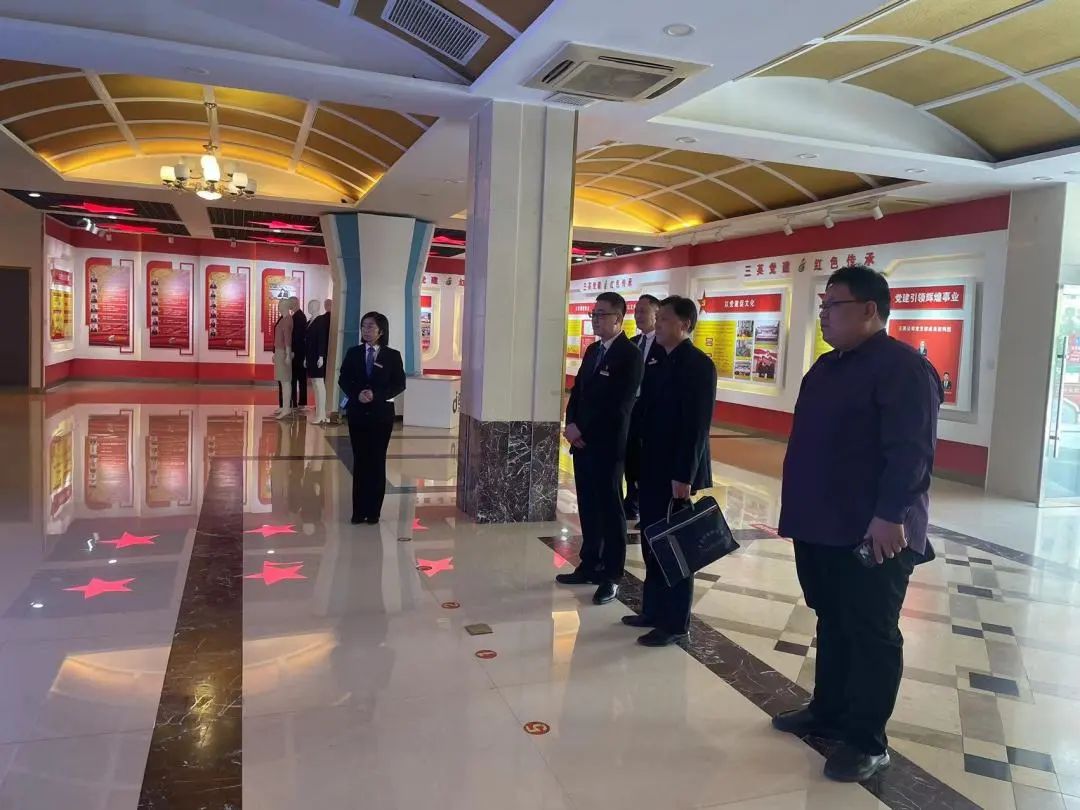 8af7f9bc3eb7f2f0cc93b46b404b5426_640_wx_fmt=jpeg&wxfrom=5&wx_lazy=1&wx_co=1 8af7f9bc3eb7f2f0cc93b46b404b5426_640_wx_fmt=jpeg&wxfrom=5&wx_lazy=1&wx_co=1