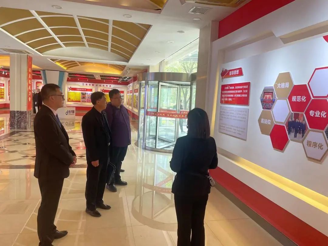 630f79b0b315535f6099bbd242bb1c4b_640_wx_fmt=jpeg&wxfrom=5&wx_lazy=1&wx_co=1 630f79b0b315535f6099bbd242bb1c4b_640_wx_fmt=jpeg&wxfrom=5&wx_lazy=1&wx_co=1