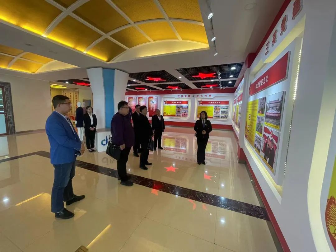 76a90d567573f1c57e59147adedfd357_640_wx_fmt=jpeg&wxfrom=5&wx_lazy=1&wx_co=1 76a90d567573f1c57e59147adedfd357_640_wx_fmt=jpeg&wxfrom=5&wx_lazy=1&wx_co=1