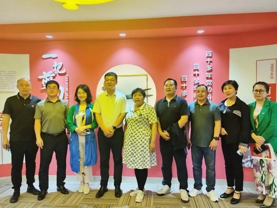 1b46c6534dc974c628df05887d484069_640_wx_fmt=jpeg&wxfrom=5&wx_lazy=1&wx_co=1 1b46c6534dc974c628df05887d484069_640_wx_fmt=jpeg&wxfrom=5&wx_lazy=1&wx_co=1