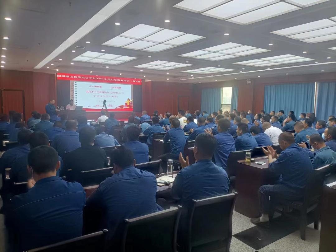 c08766f4a9cc88df8c3bdb532284ae21_640_wx_fmt=png&wxfrom=5&wx_lazy=1&wx_co=1 c08766f4a9cc88df8c3bdb532284ae21_640_wx_fmt=png&wxfrom=5&wx_lazy=1&wx_co=1