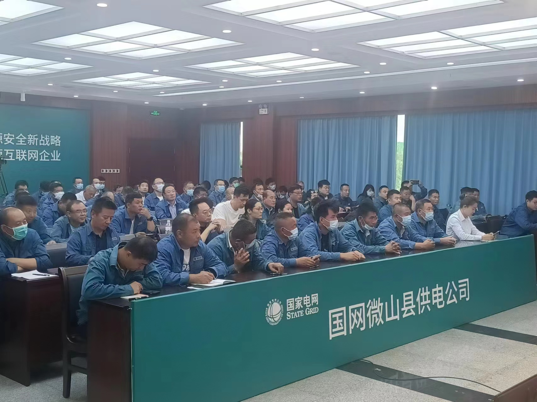 9b36e98f30f32f440d950426281ac189_640_wx_fmt=png&wxfrom=5&wx_lazy=1&wx_co=1 9b36e98f30f32f440d950426281ac189_640_wx_fmt=png&wxfrom=5&wx_lazy=1&wx_co=1