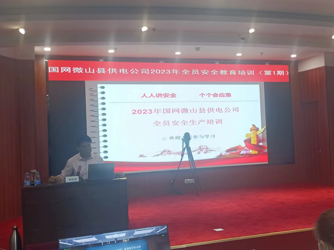 8cbfc5ee1370fbb35d2589676a17ffaf_640_wx_fmt=png&wxfrom=5&wx_lazy=1&wx_co=1 8cbfc5ee1370fbb35d2589676a17ffaf_640_wx_fmt=png&wxfrom=5&wx_lazy=1&wx_co=1