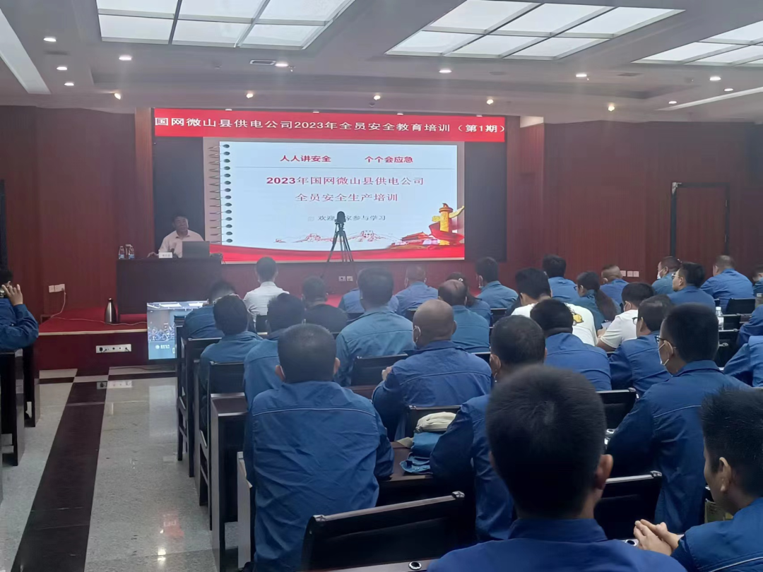 a47dd93f4ae09281751d2180d954180b_640_wx_fmt=png&wxfrom=5&wx_lazy=1&wx_co=1 a47dd93f4ae09281751d2180d954180b_640_wx_fmt=png&wxfrom=5&wx_lazy=1&wx_co=1